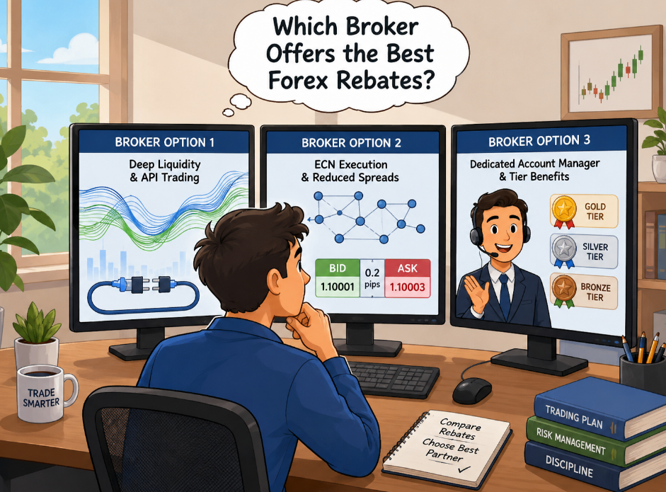 Which Broker Offers the Best Forex Rebates.png